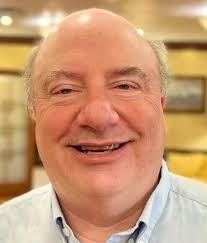 John Mocker Obituary (2024)