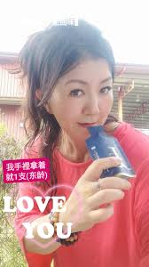 Nelson Yew Chee Meng