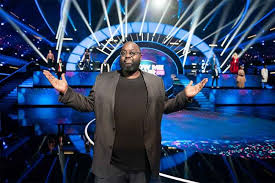 384,550 likes · 3,391 talking about this. Show Me Your Voice Arrive Sur M6 Jeudi 22 Avril Avec Issa Doumbia