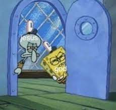 Pin By Sofi Olivera On Mood Spongebob Memes Reaction Pictures Funny Memes