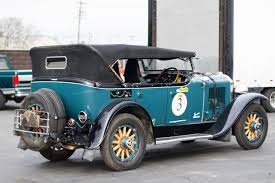 Image result for Pharo Gray 1929 Buick