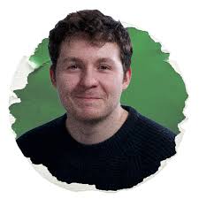 About Us — Big Red Oak