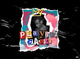 Rihanna anti beyonce lemonade playboi carti playboi carti wallpaper. Playboi Carti Wallpaper Art By Jacob Kafiene On Dribbble