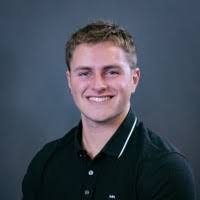 100+ profils pour “Gmiterek”