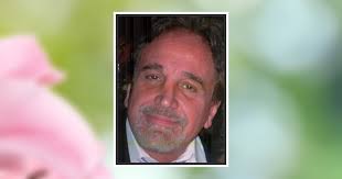 Robert Hovakemian Obituary 2012