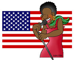 Pin By Ashley Renstrom On Teaching Social Studies Music Curriculum Elementary Music Education Teaching Music