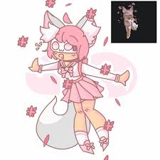 Roblox animation drawings wallpapers tiktok bedroom aesthetic avatars trendy kawaii cool 0e google carsncycles chloe. My Roblox Avatar V By Chrumiichuu On Sketchers United
