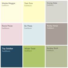 News Designer Paint