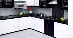 Pin By Vishal On Vaishnavi In 2020 Kitchen Furniture Design Kitchen Design Best Kitchen Designs