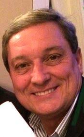 Condolence Book for Brian Browning (Termonfeckin, Louth)