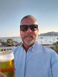 Hi all! I just wanted to introduce myself and share a photo that I took