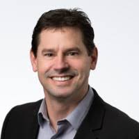 500+ "Urlacher" profiles