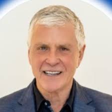 How Boardy helped me overcome founder challenges