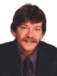 Dennis Walker Obituary