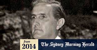 Skilled diplomat helped to build early links to Asian neighbours