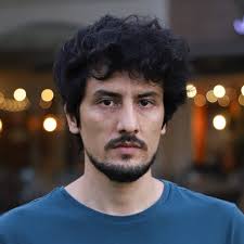 TURN UP Multimedia Festival 2023