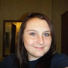 Darrian Jackson's Instagram, Twitter & Facebook