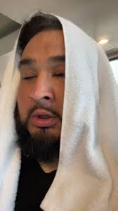 Thank u all. Me and Chris Gritz Harris appreciate u all for the love. Me  and my drankin potna #ilikebeer have a vibe like no other when we cook up  them bangers. Also , stay tuned for new music from me ...