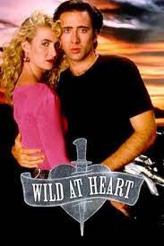 Pin On 1000 Movies You Must See