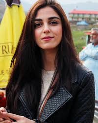 With rod serling, robert mccord, jay overholts, vaughn taylor. Maya Ali Wikipedia