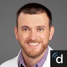 Dr. Jonathan T. Jaffe, MD