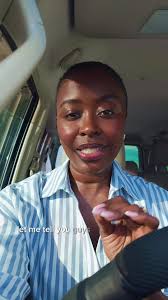 We worry too much about things we clearly can’t change.