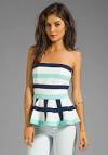 Vestidos de Fiesta - Compre la Ultima Coleccin