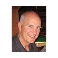 James Schaff's Instagram, Twitter & Facebook