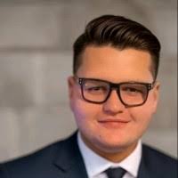 50+ "Travers" profiles