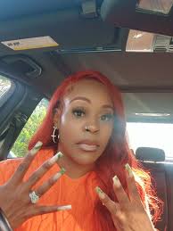 Alfonso Tolbert Deacon