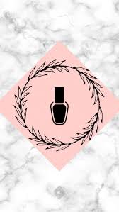 Maybe you would like to learn more about one of these? Fondos Para Logos De Unas Elegantes Unas Acrilicas