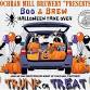 Boo & Brew Trunk or Treat event image