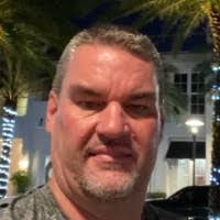 Chris Crisafulli's Instagram, Twitter & Facebook