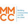 Mosholu Montefiore Community Center, Inc. logo