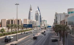 It seems that saudi govt will expand net work of indirect taxes in future as is done by most 3rd world countries. New Saudi Expat Levy Set To Harm Businesses And Families Riyadh Chamber