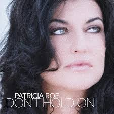 Patricia Roe's Instagram, Twitter & Facebook