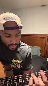 Darius Starks's Instagram, Twitter & Facebook