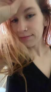 Just tryna make myself feel a little less worthless this morning  💗#selflove #greenscreen