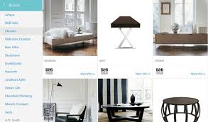 Descarga la última versión de homestyler para android: Homestyler Para Android Descargar Gratis