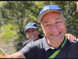 doug and kamala · 13M posts On Threads