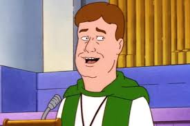 How ZZ Top's Dusty Hill Joined the 'King of the Hill' Family