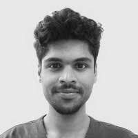 400+ "Jaison" profiles