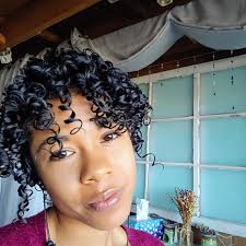 Truth. And they want to be free and have self rule, but they dont want us  to be free. Double standard