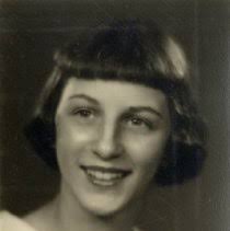 Hutchinson Class of 1959