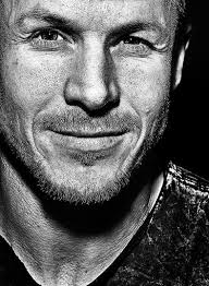 Fotografie, Film & Animation, Bildbearbeitung