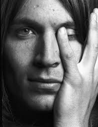 The Youthful Melancholy of the Lemonheads