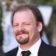 Ronald Granger Obituary (1963