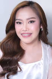 Makeup by Aiko Ramos added a new photo.