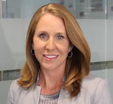 4.9 / 5 34 мнений. Carrie Cordero Center For A New American Security En Us