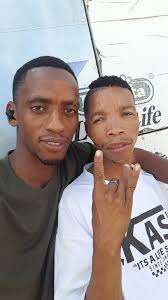 Company profile design only